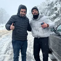 original sound - ayouuuble