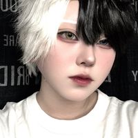 nato_syo_six