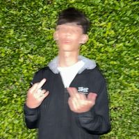somont0