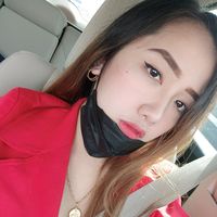 yurichixx