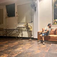 dj.og.style return to tres