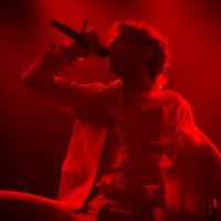 aboutmika