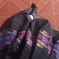 caty.jimenez922