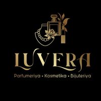 luvera_cosmetic