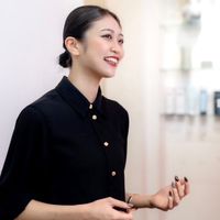 オリジナル楽曲 - 渋谷のボブネキ