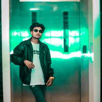 mrsahidkhan_786