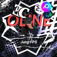 suara asli - JUNG`X`AI...48FPS