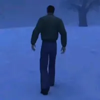 original sound - lazyeditzz0