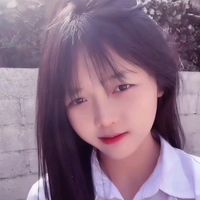 nhạc nền - ge'fa∆💗Giang☺️<150.0N>