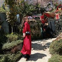 nhạc nền - ᓚᘏᗢɱ૦૦Ոᘛ⁐̤ᕐᐷ