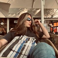 mariamkk_