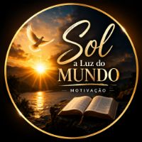 deus.aluzdomundo