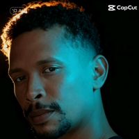 cleydsonsena.oficial