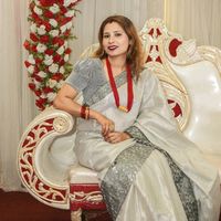 imusgiri59