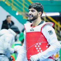 mit_iraq