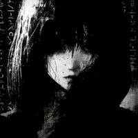 conta.nao.encontrada_012