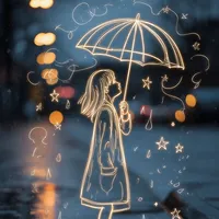 original sound - votey.77