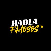 som original