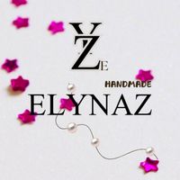 elynaz1