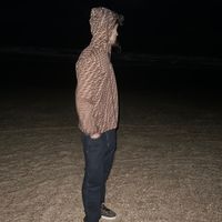 _memmedof9
