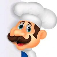 ismetobeid