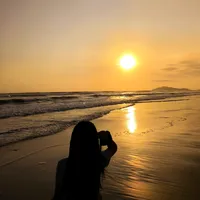 original sound - thix.v