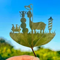 original sound - sarita8.edits