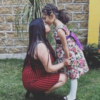 diana_yanez1