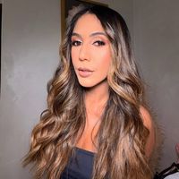 thaisgabrieella_
