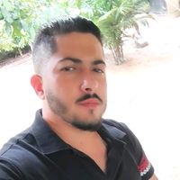 paulincarreteiro