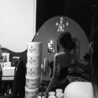 original sound - llymy61