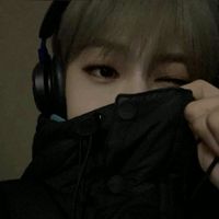 ikaaqyu
