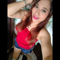 fymm_09