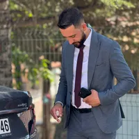 original sound - leventaktas.36