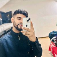munsorahmedakash