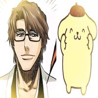 original sound - Noah Austin