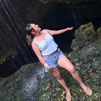 deisyromero50