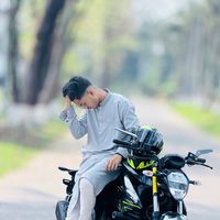 sabbir10777