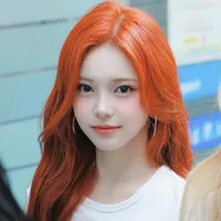 original sound - zzan.aep