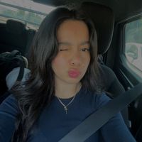 larissa_reyy