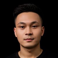 nhạc nền - TuannOshe