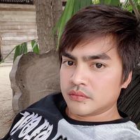 เสียงต้นฉบับ - Topinfinity fish o64-2616615
