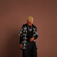 original sound - reyfaa_one