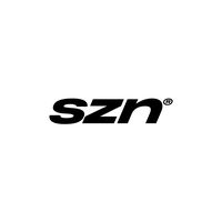 szngallery_