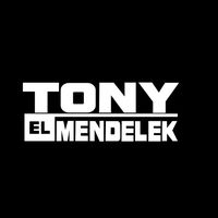 tonyelmendelek
