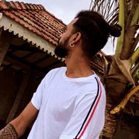 diganthaofficial