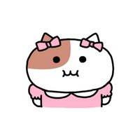 1._.oo0