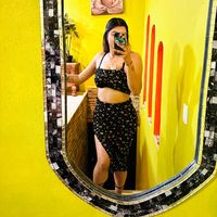 elizacardona51