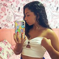 bya_trys