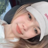 TikTok Creator - eyycca